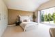 Additional image 23 of Coppers Meadow, Melton Mowbray, LE14