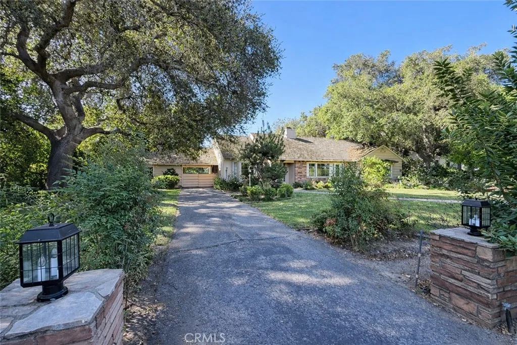 Additional image 44 of 18 Woodland Lane, Arcadia, CA 91006