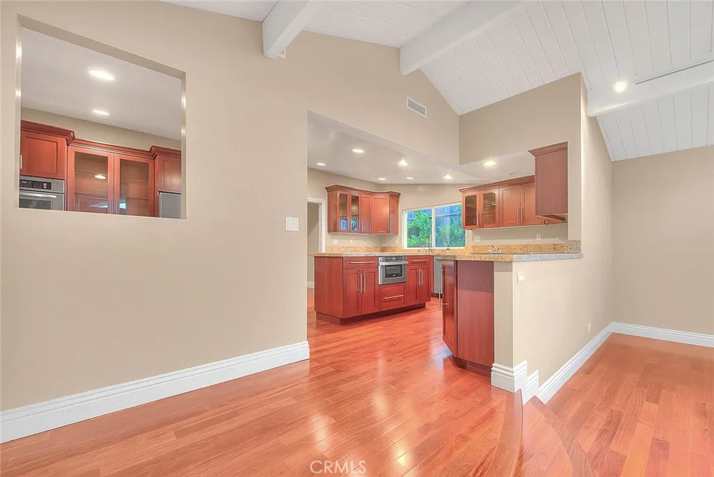 Additional image 6 of 5720 Capeswood Dr, Rancho Palos Verdes, CA 90275