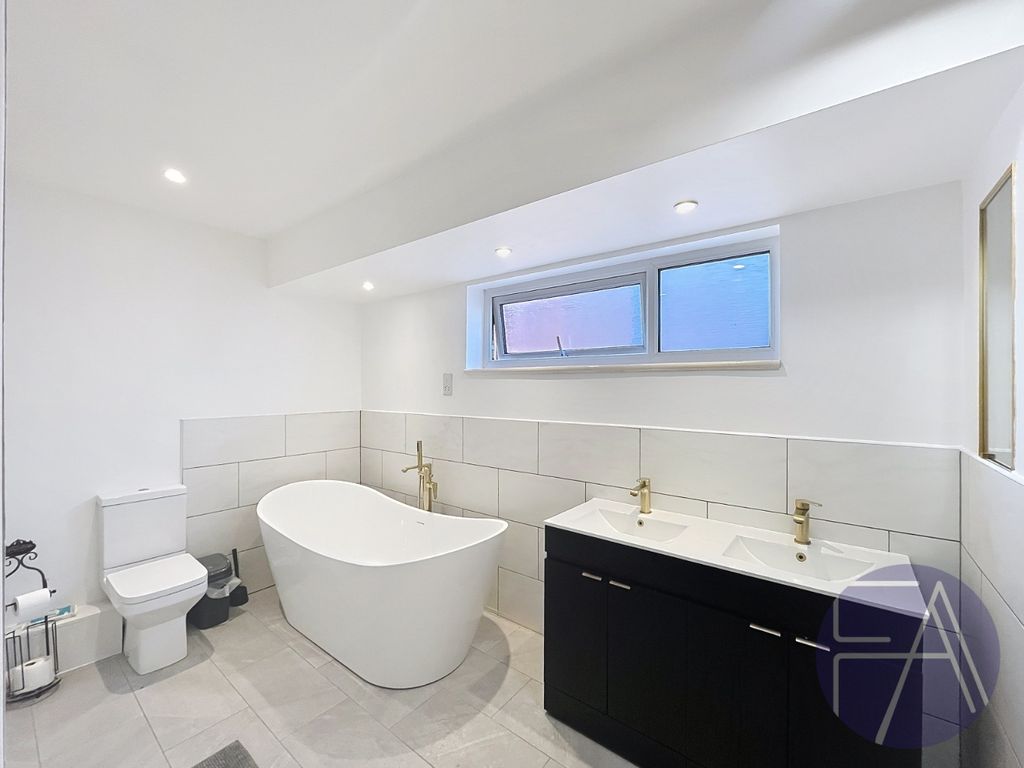 Additional image 25 of 4 bed flat for saleWestbourne Court, Westbourne Road, Southport, Merseyside PR8