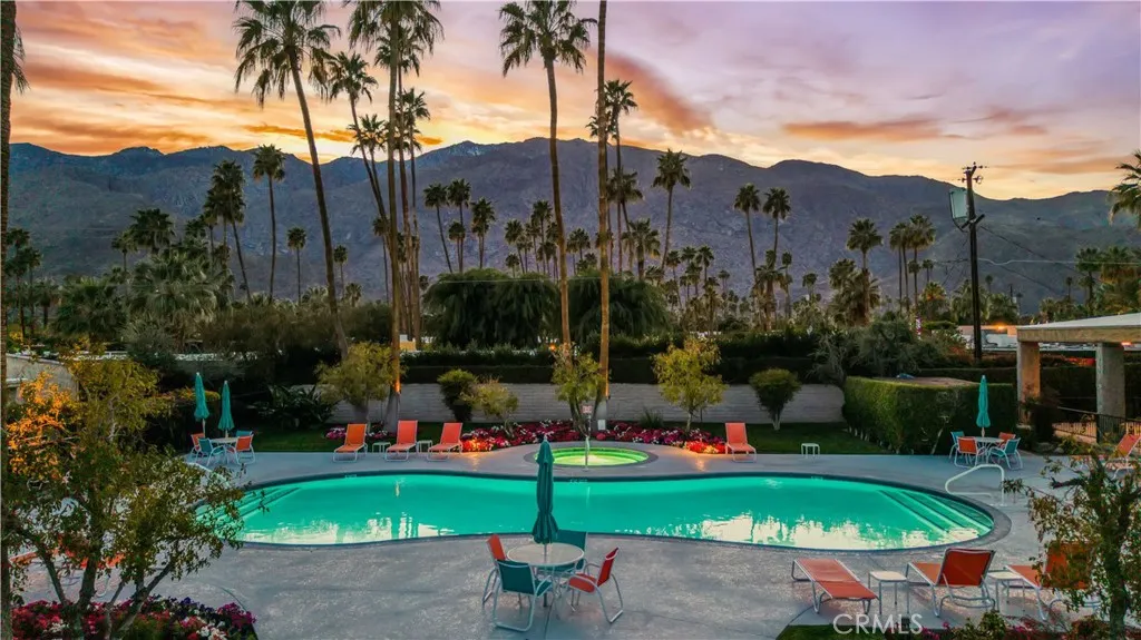 Additional image 86 of 1111 E Ramon Road Unit 51, Palm Springs, CA 92264