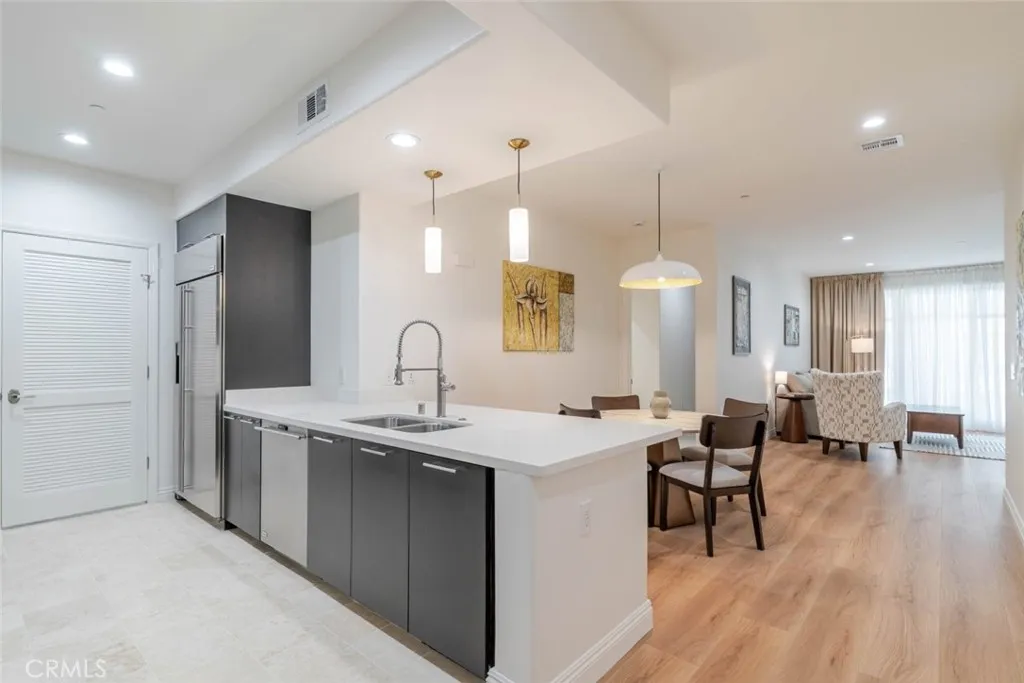 Additional image 48 of 352 Caruso Avenue, Glendale, CA 91210