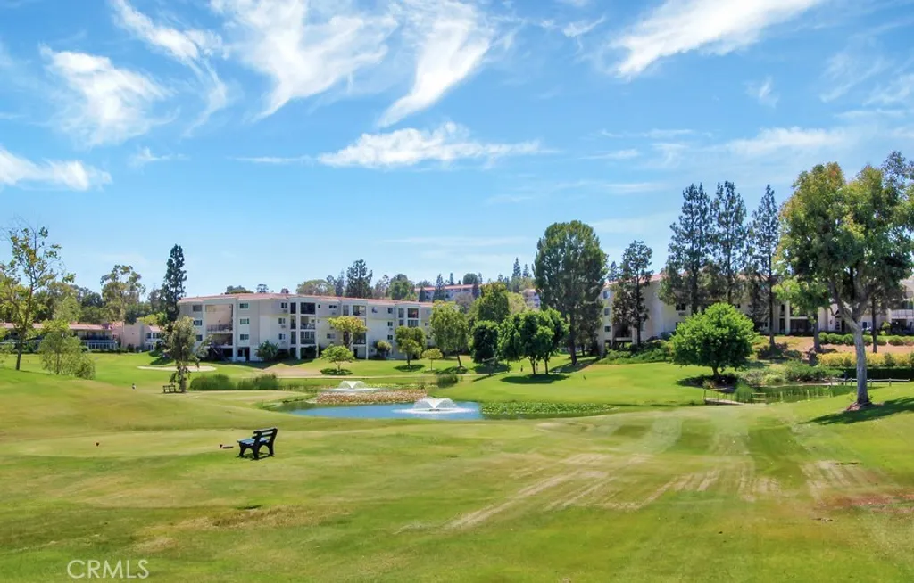 Additional image 26 of 221 Avenida Majorca Unit D, Laguna Woods, CA 92637