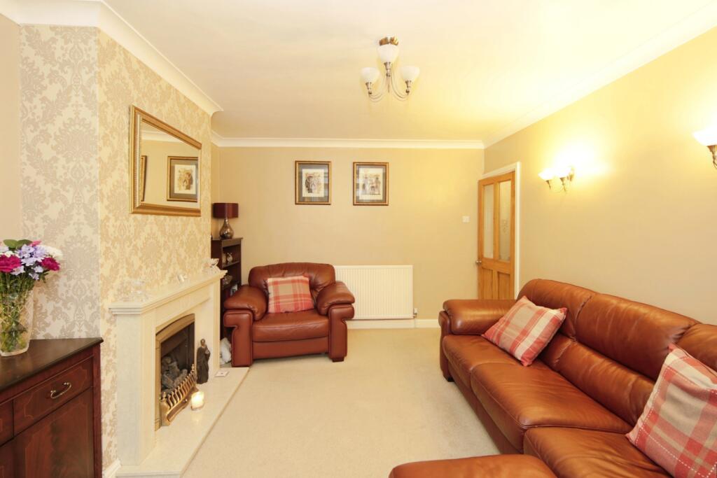 Additional image 7 of Coventry Road, Coleshill, Birmingham, Warwickshire, B46