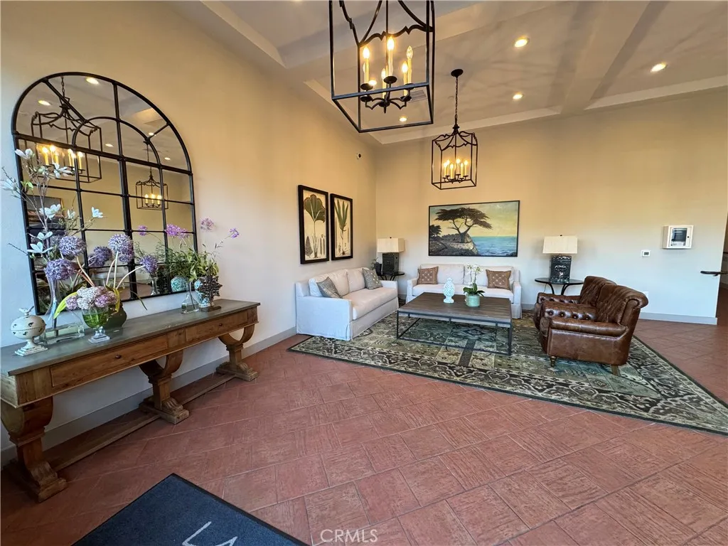 Additional image 20 of 627 Deep Valley Drive Unit 205, Rolling Hills Estates, CA 90274