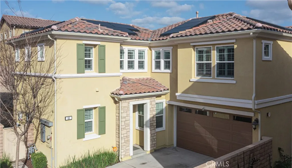 Additional image 21 of 53 Bluebell, Lake Forest, CA 92630