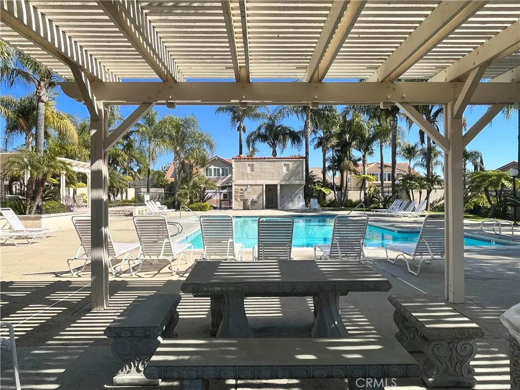 Additional image 39 of 1299 Dogwood St, Upland, CA 91784