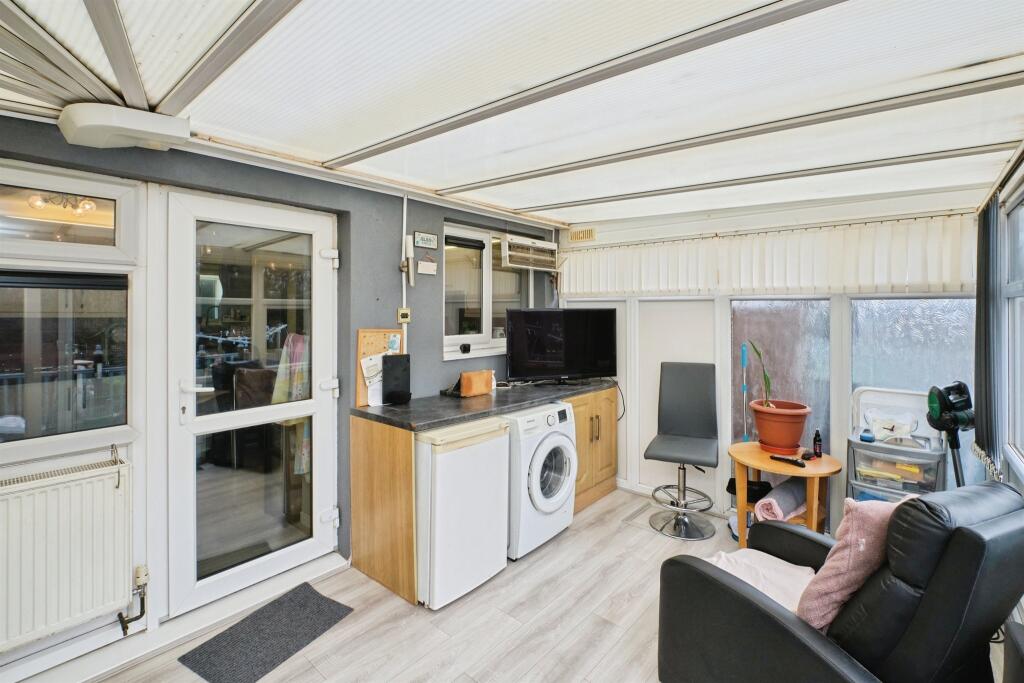 Additional image 10 of Chinn Brook Road, Birmingham