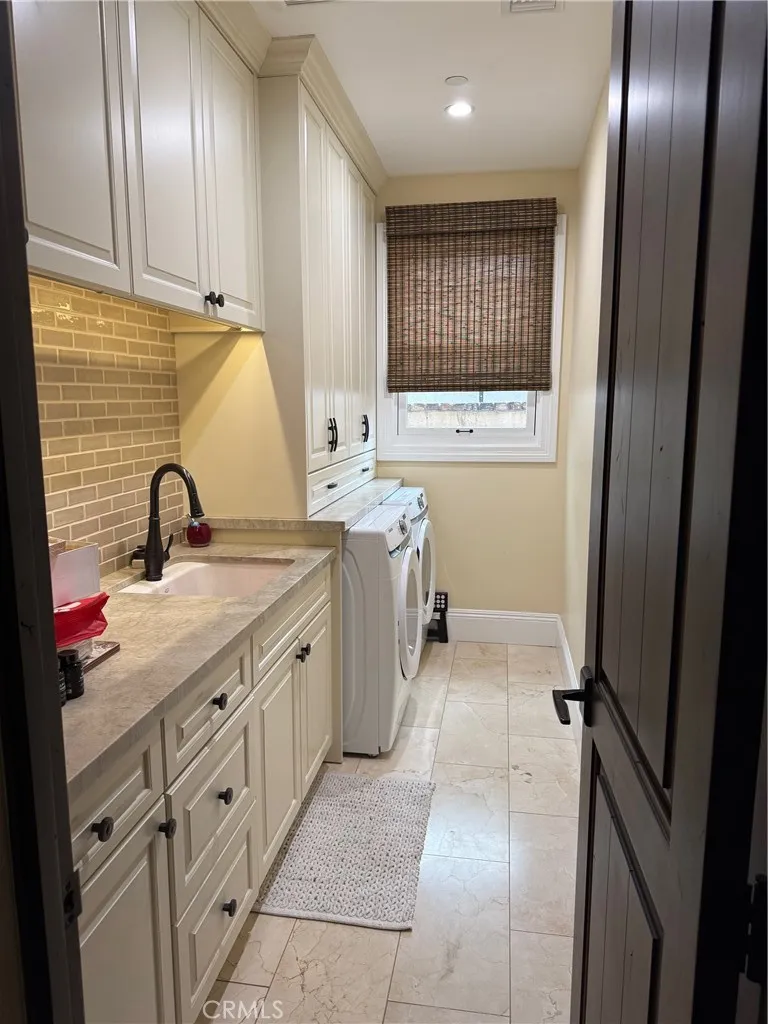 Additional image 50 of 707 12th St, Huntington Beach, CA 92648