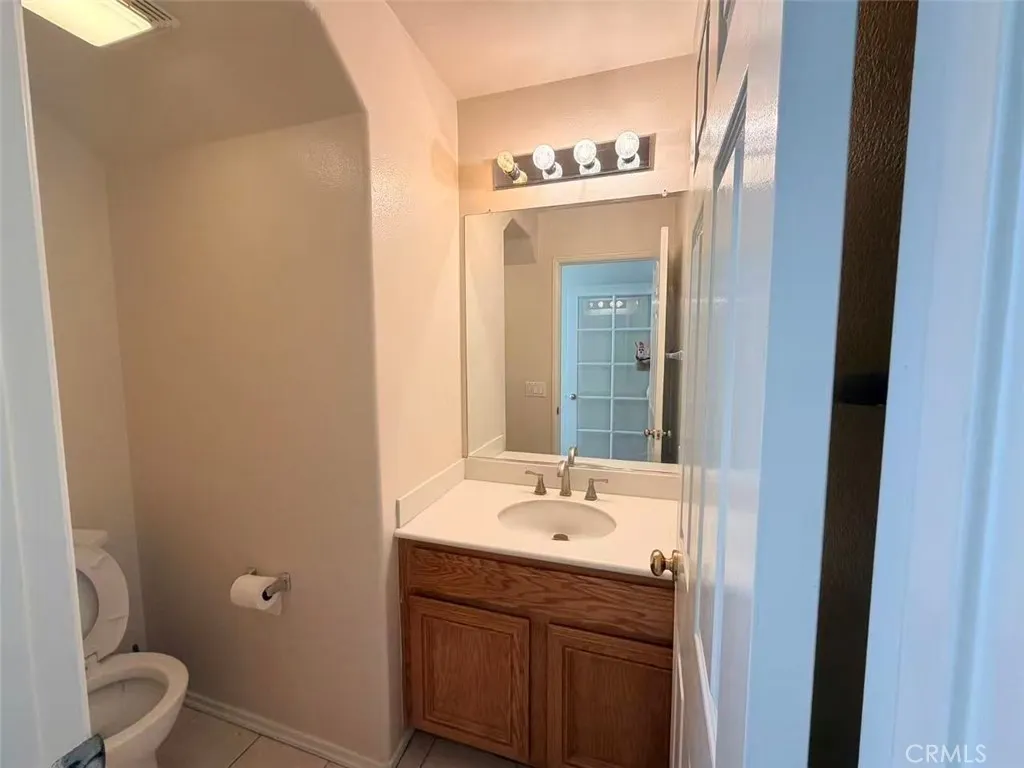 Additional image 16 of 23855 Nicole Way, Yorba Linda, CA 92887