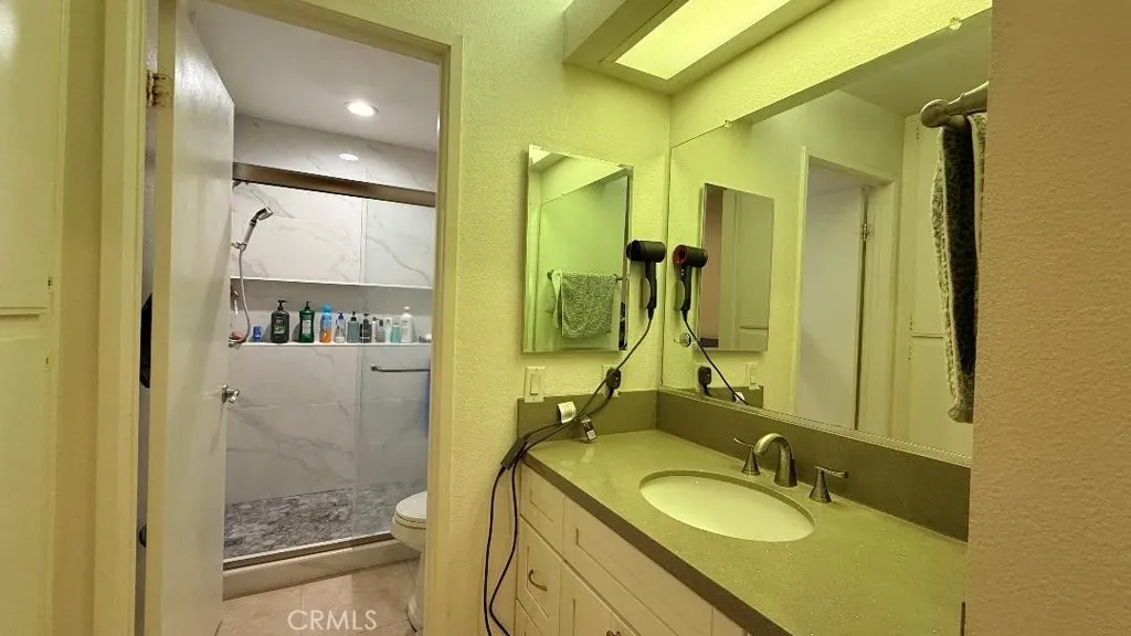 Additional image 18 of 23 Marbella, Irvine, CA 92614