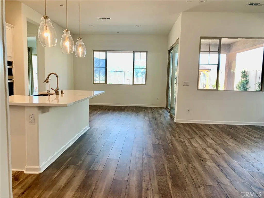 Additional image 6 of 24231 Evesong Drive, Corona, CA 92880