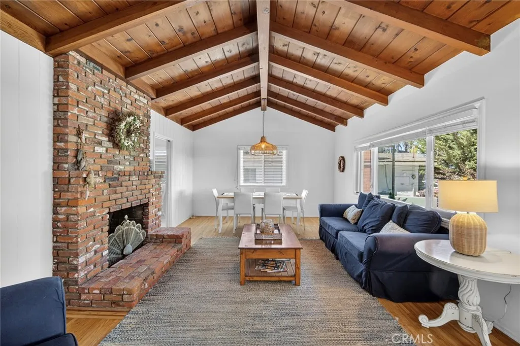 Additional image 57 of 237 Avenida Montalvo Unit A, San Clemente, CA 92672