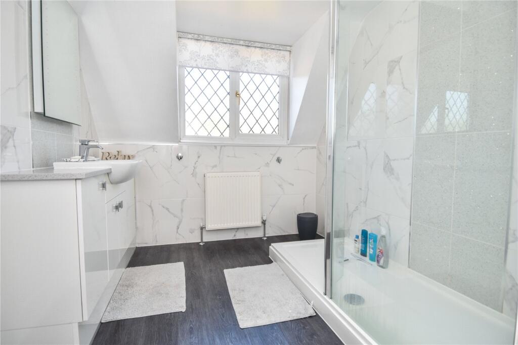 Additional image 17 of Elizabeth Road, Moseley, Birmingham, B13