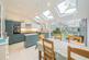 Additional image 4 of Teddington Park, Teddington TW11