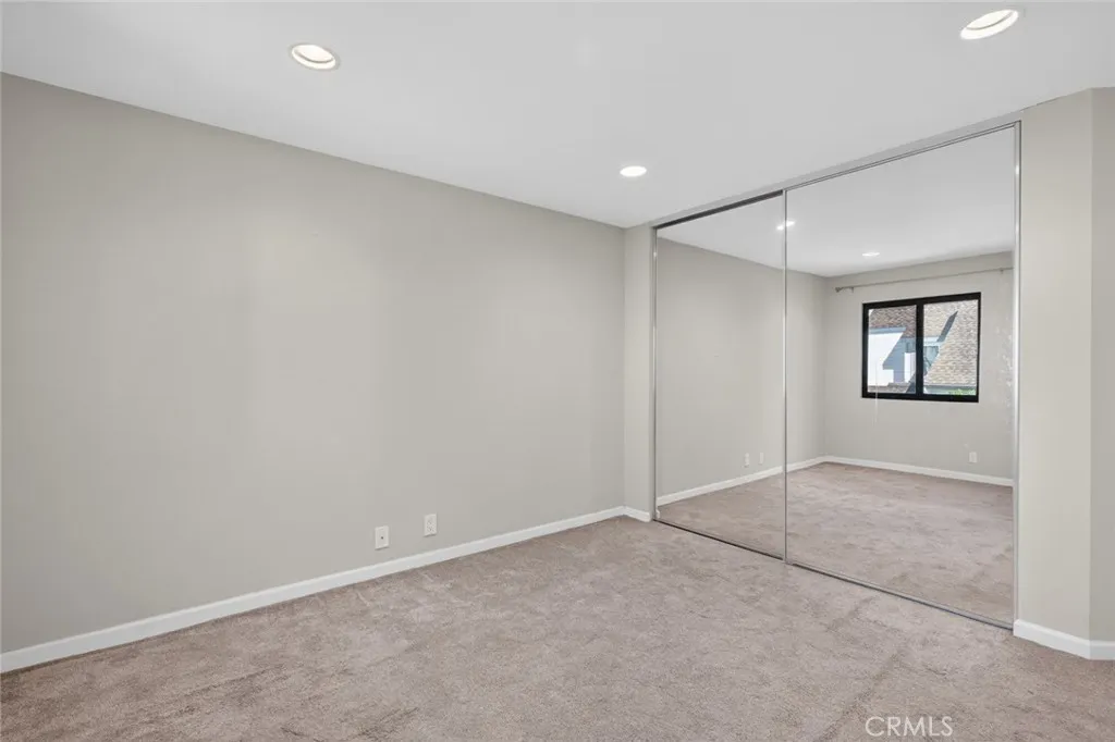 Additional image 52 of 9 Fallingstar Unit 15, Irvine, CA 92614