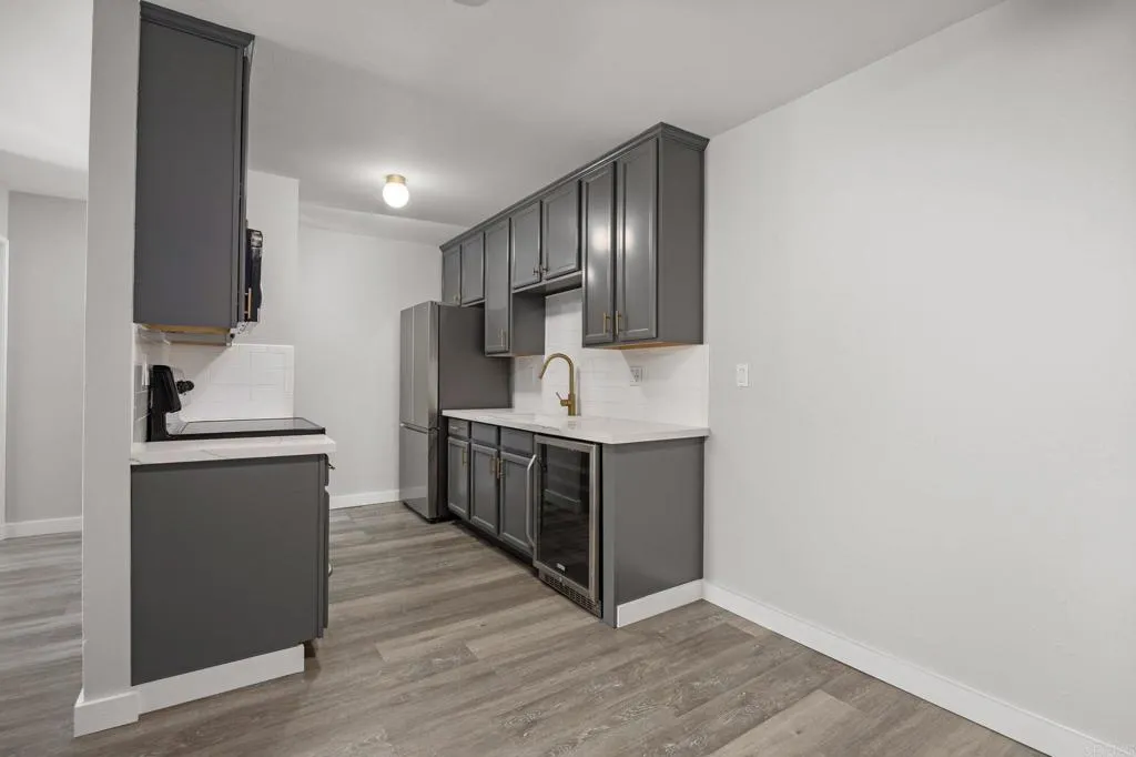 Additional image 46 of 1650 S El Camino Real Unit F201, Encinitas, CA 92024