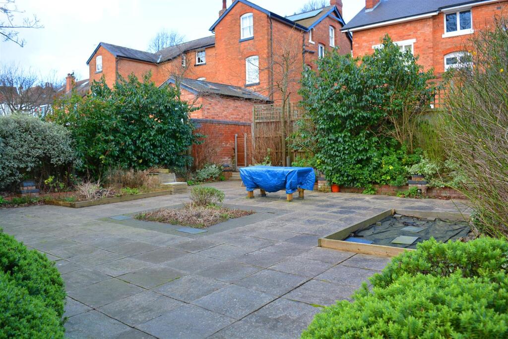 Additional image 11 of Greenhill Road, Moseley, Birmingham