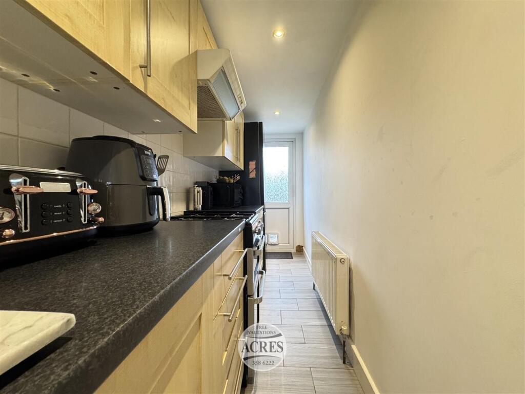 Additional image 9 of Rodlington Avenue, Great Barr, Birmingham