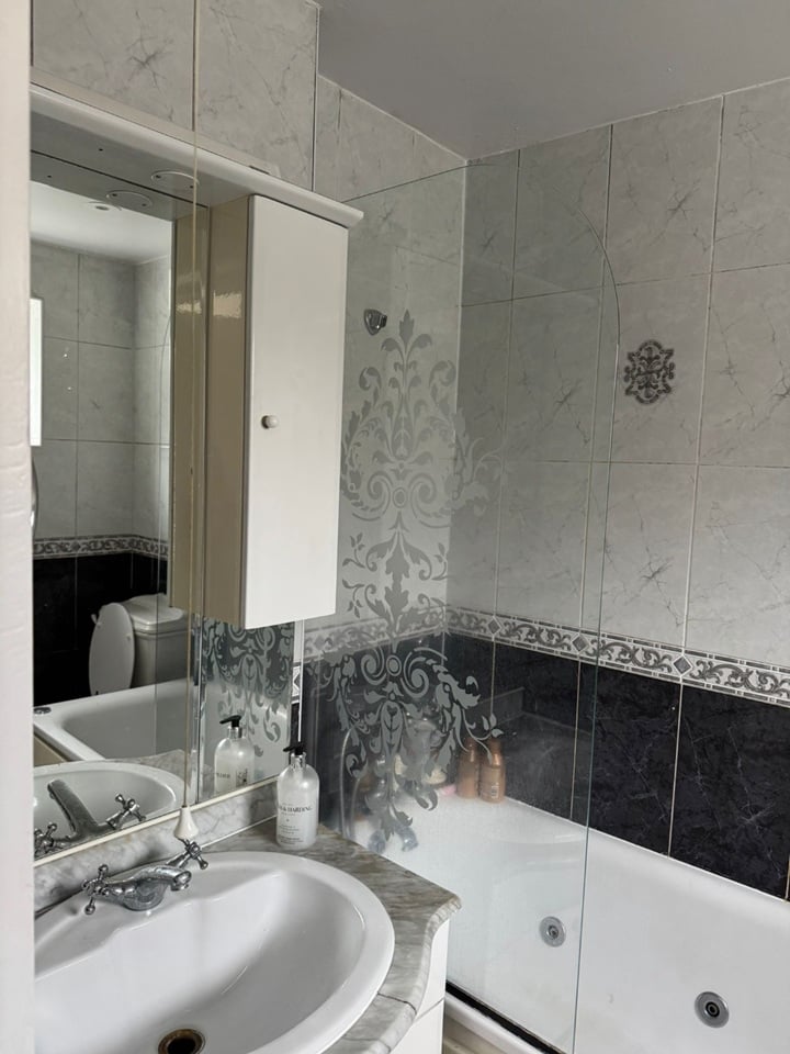 Additional image 7 of Room in a Shared Flat, Copenhagen Street, N1, N1 7GU