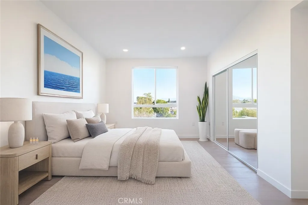 Additional image 12 of 14606 Sylvan Street Unit 508, Van Nuys, CA 91411