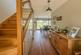 Additional image 7 of Court Drive, Shillingford OX10