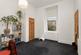 Additional image 10 of Deanston Drive, Glasgow, Glasgow City, G41