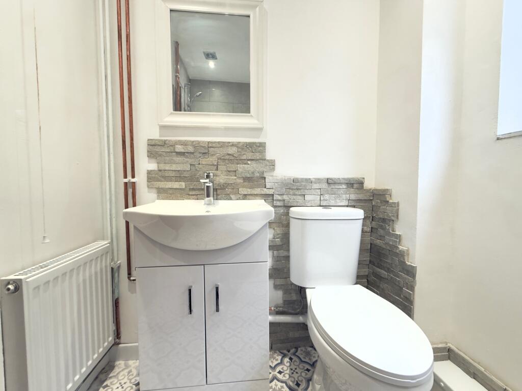 Additional image 7 of Arden Drive, Yardley B26