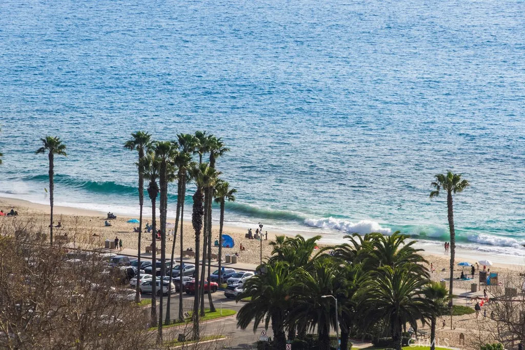 Additional image 76 of 21751 Ocean Vista Dr, Laguna Beach, CA 92651