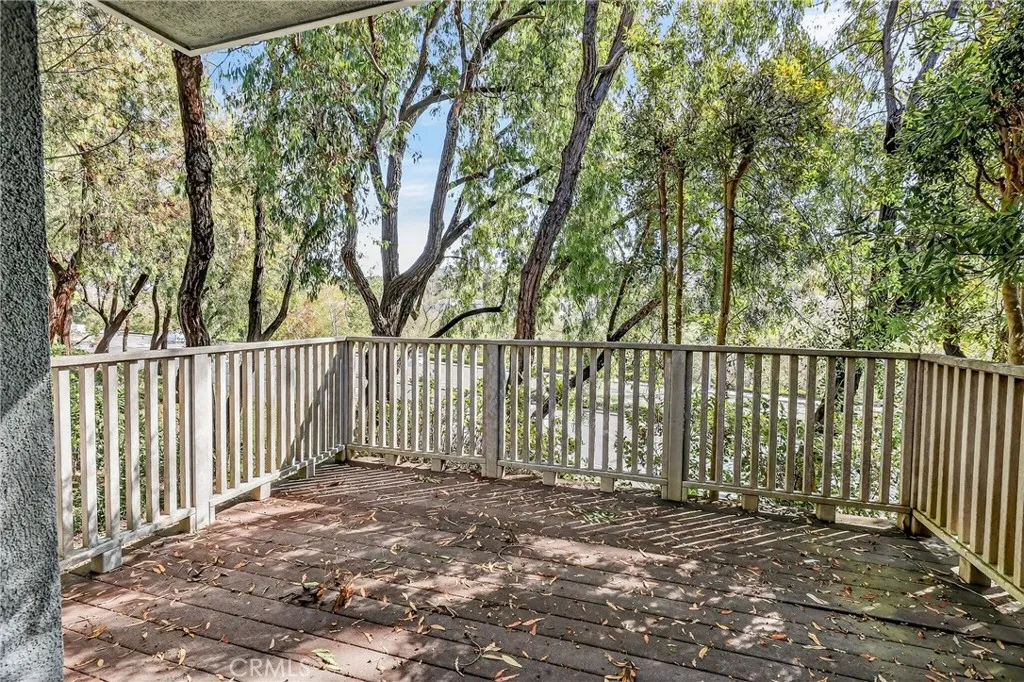 Additional image 56 of 227 Santa Rosa Court, Laguna Beach, CA 92651