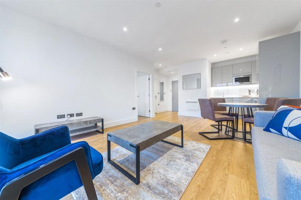 Additional image 4 of Pershore Street, Birmingham