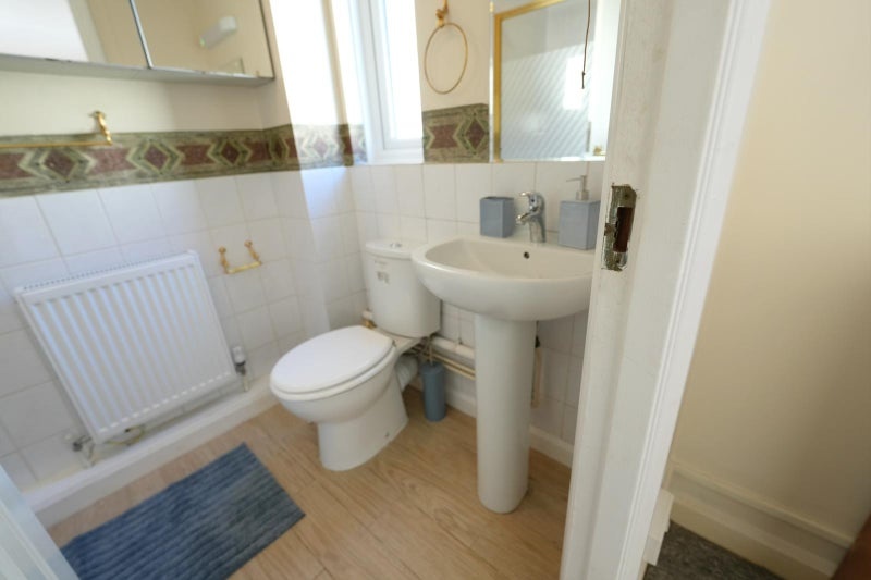 Additional image 13 of Room in a Shared House, Lynton Rd, SE1, N1 7GU