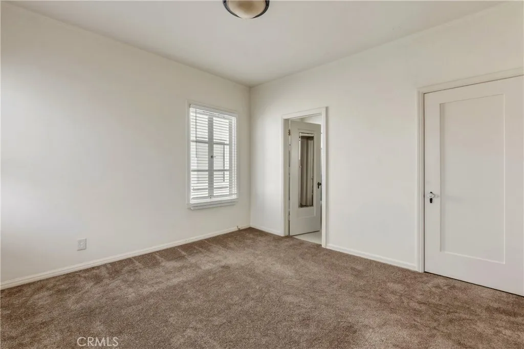 Additional image 47 of 1530 Miramar Dr Unit 5, Newport Beach, CA 92661