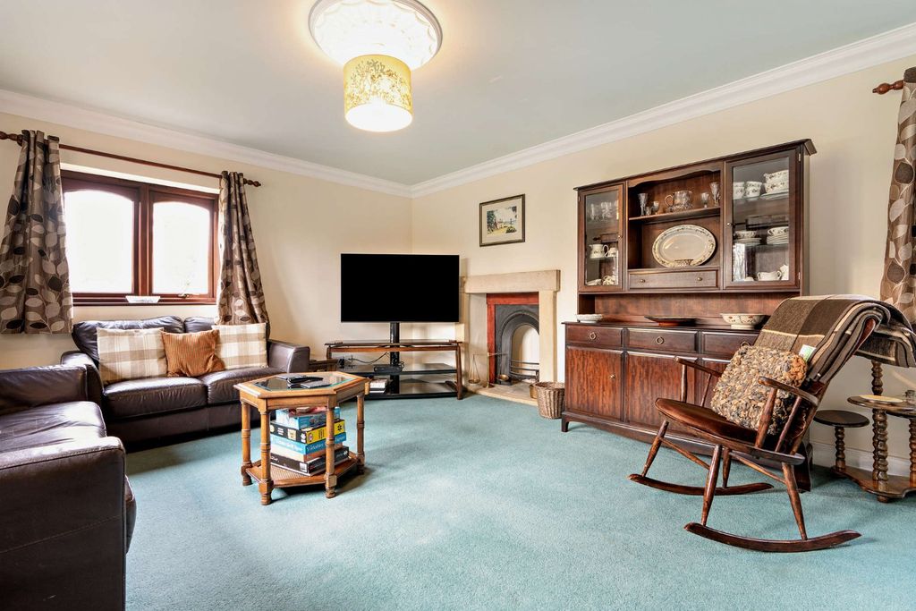 Additional image 36 of 5 bed detached house for saleKirkheaton, Newcastle Upon Tyne, Northumberland NE19