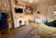 Additional image 9 of 6 Springfield Street, Dolgellau, LL40 1LY