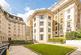 Additional image 10 of Belvedere Road, South Bank, London, SE1