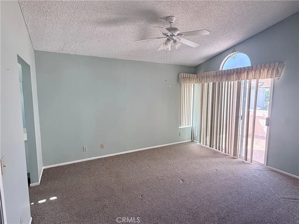 Additional image 54 of 28088 Orangegrove Ave, Menifee, CA 92584