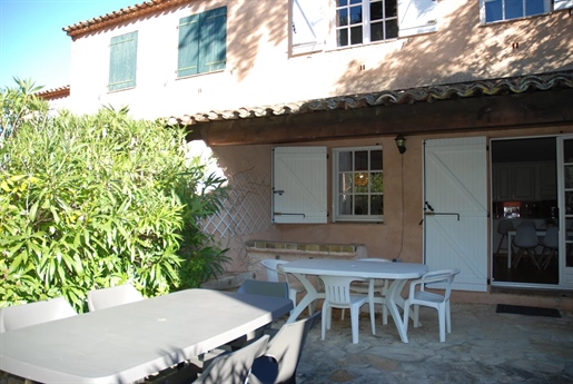 Additional image 3 of La Croix-Valmer (Var)