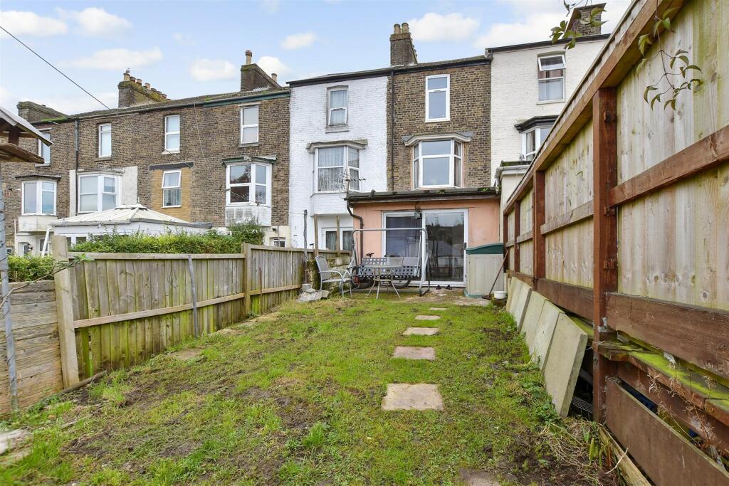 Additional image 5 of Clarendon Street, Dover, Kent