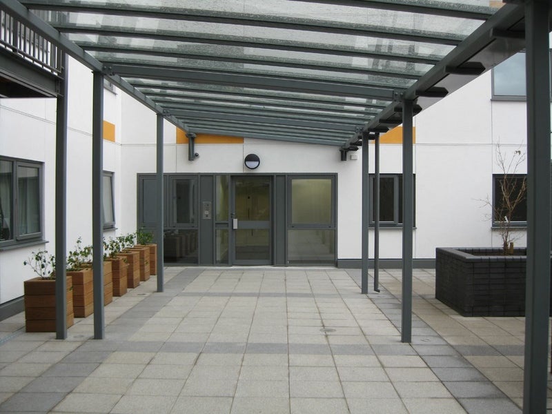 Additional image 13 of 3 Bed Flat, Maltby Street, SE1, N1 7GU