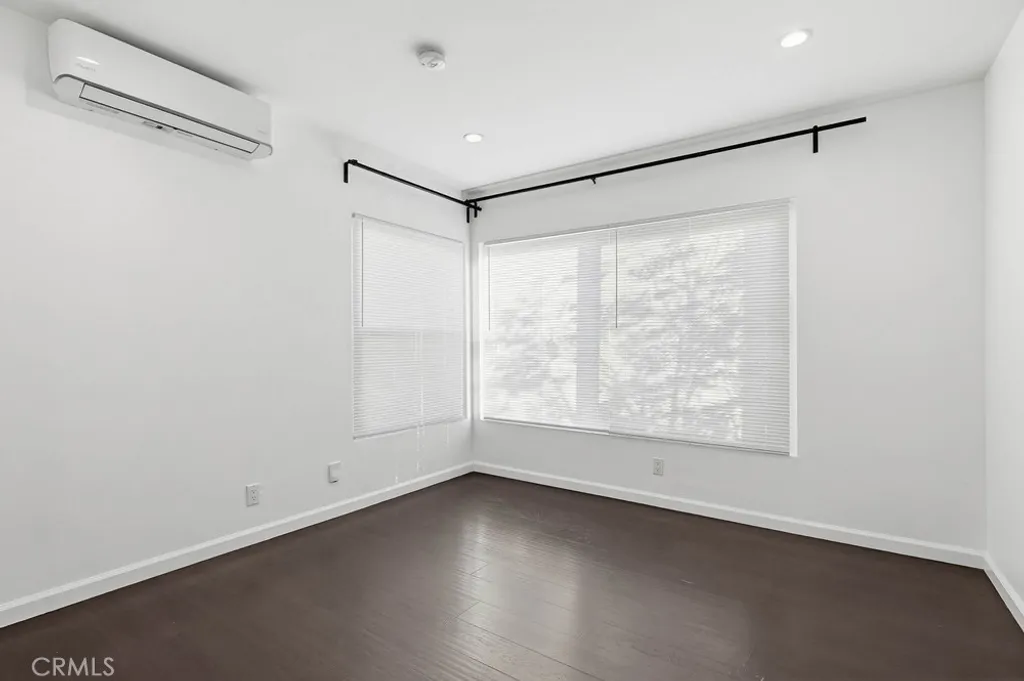 Additional image 20 of 6065 Pickford Place Unit 1, Los Angeles, CA 90035