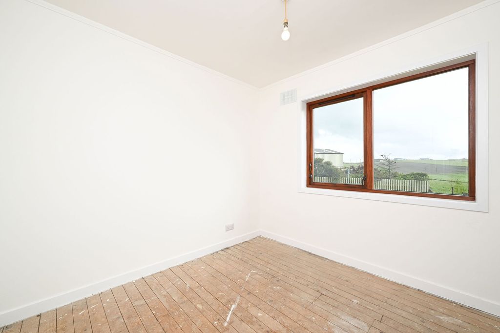 Additional image 19 of 3 bed bungalow for saleRingesta, Quendale, Shetland, Shetland ZE2