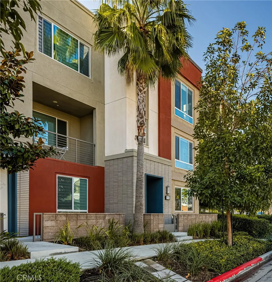 Additional image 32 of 143 Citysquare, Irvine, CA 92614