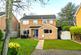 Grange Close, Skelton