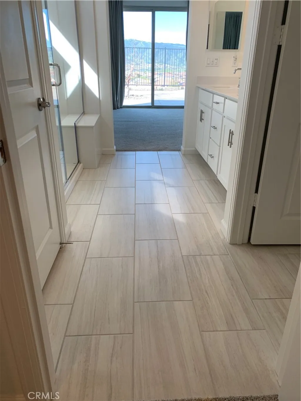 24231 Evesong Drive, Corona, CA 92880