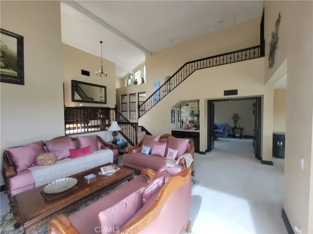 Additional image 41 of 5 Morning Glory, Irvine, CA 92603