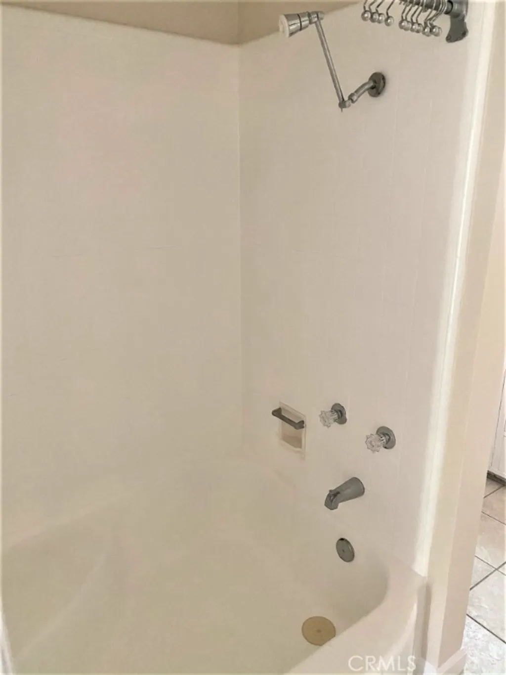 250 Cliff Drive Unit 8, Laguna Beach, CA 92651