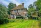 Additional image 12 of Barnhorn Road, Bexhill-On-Sea