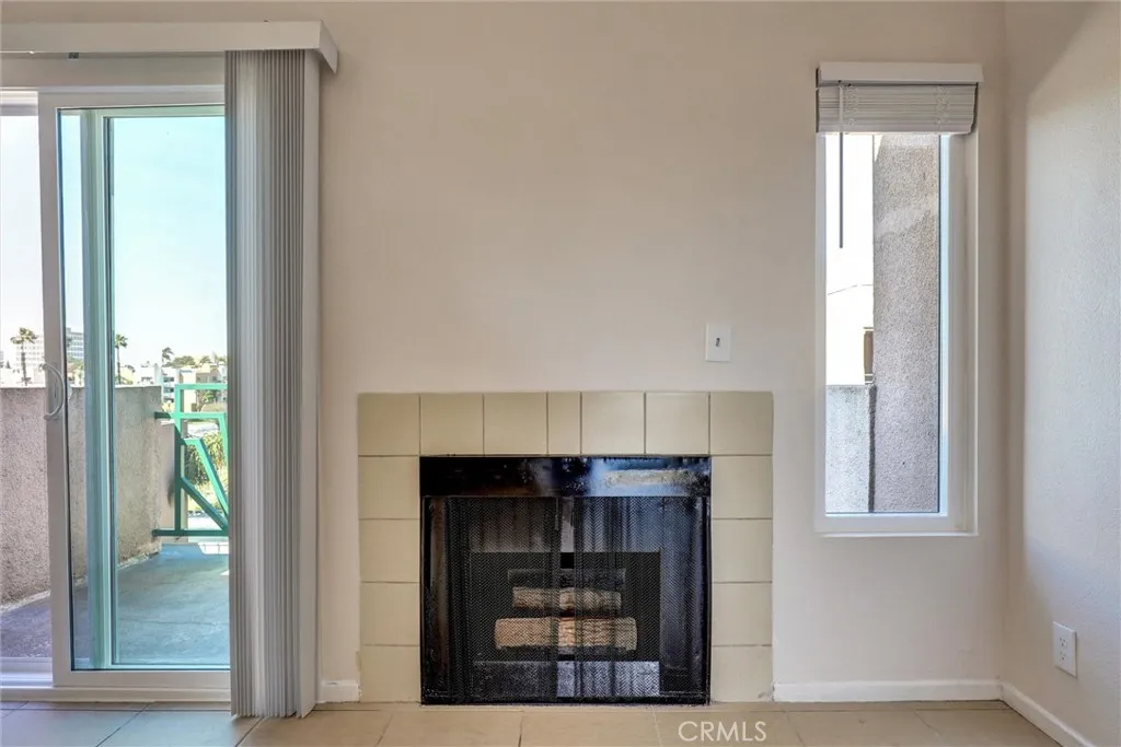 Additional image 46 of 450 E 4th Street Unit 437, Santa Ana, CA 92701