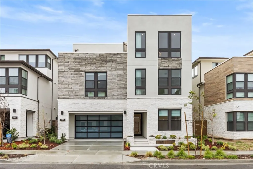 Additional image 2 of 157 Creation St, Irvine, CA 92618